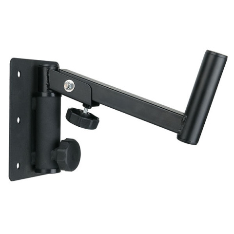 DAP Speaker wall mount